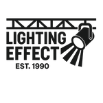 Lighting Effect