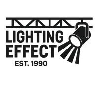 Lighting Effect logo