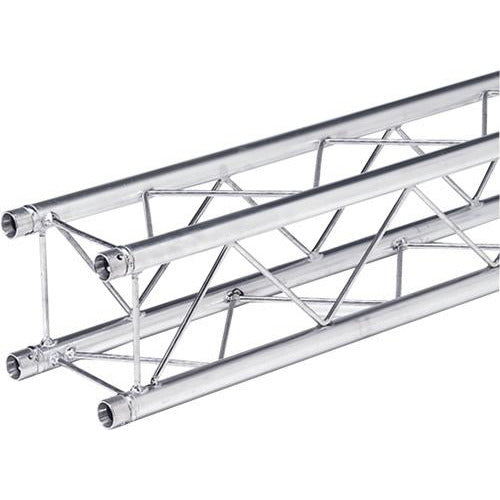 SQ-F24-215  - 7.05 ft. (2.15m) LIGHT DUTY SQUARE SEGMENT