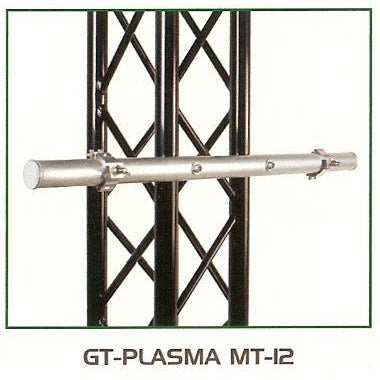 GT-PLASMA MT-12 Plasma and LCD TV Mount