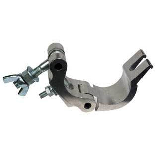 Pro-Clamp HEAVY DUTY ALUMINUM CLAMP