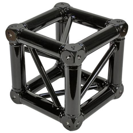 ST-UJB-12-BLK UNIVERSAL JUNCTION BLOCK