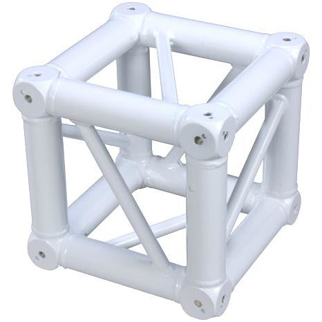 ST-UJB-12 UNIVERSAL JUNCTION BLOCK