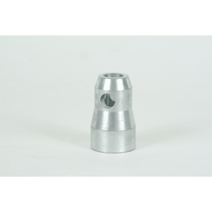 SQ-UJB-C-F24 - Universal Junction Coupler (4 Pack)