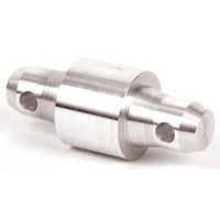 GT-CS60 COUPLER SPACER 60mm