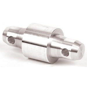 GT-CS60 COUPLER SPACER 60mm