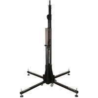 Duratruss Goliath DT-PRO5200 16ft. Crank Stand 440 lbs. Max Load