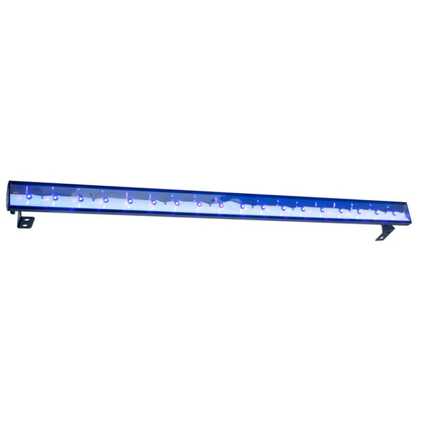ECO UV Bar Plus IR