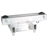 GT-TOP-CM F34 Top Section