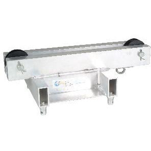 GT-TOP-CM F34 Top Section
