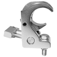 Jr Snap Clamp  - Hook Style Medium Duty Clamp For F23 or F24