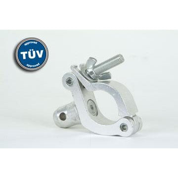 ST-824 Side Entry Clamp