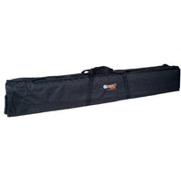 Travel Bag for ST-132 Crank Stand