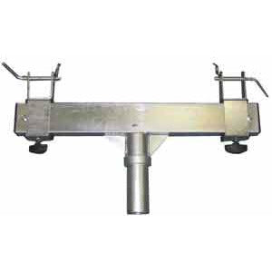 STSB-006 SUPPORT BAR FOR ST-180
