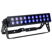 UV LED BAR20 IR