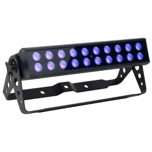 UV LED BAR20 IR